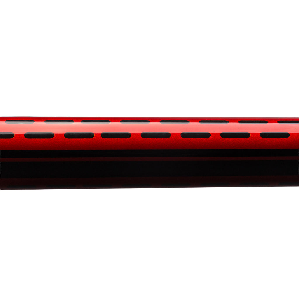 Stecca Rhino Nebula 2