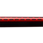 Stecca Rhino Nebula 2