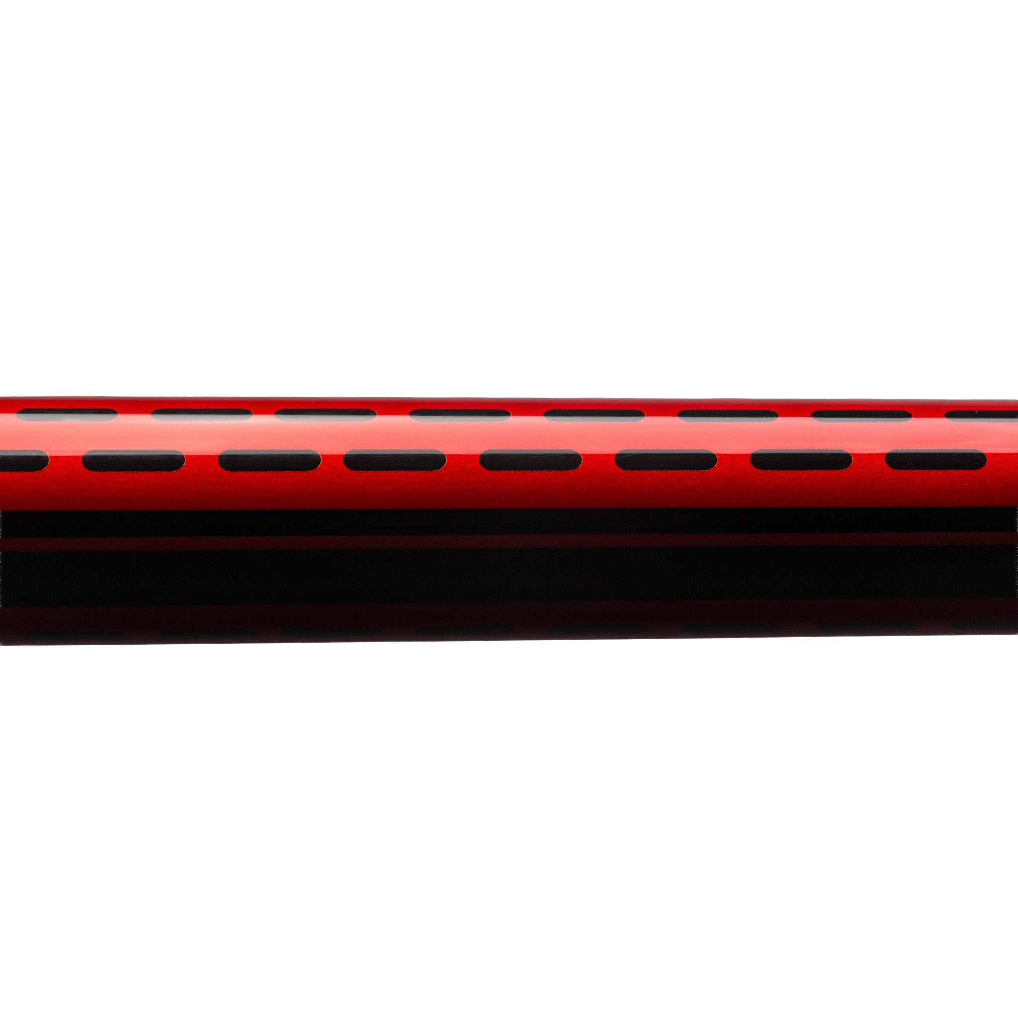 Stecca Rhino Nebula 2