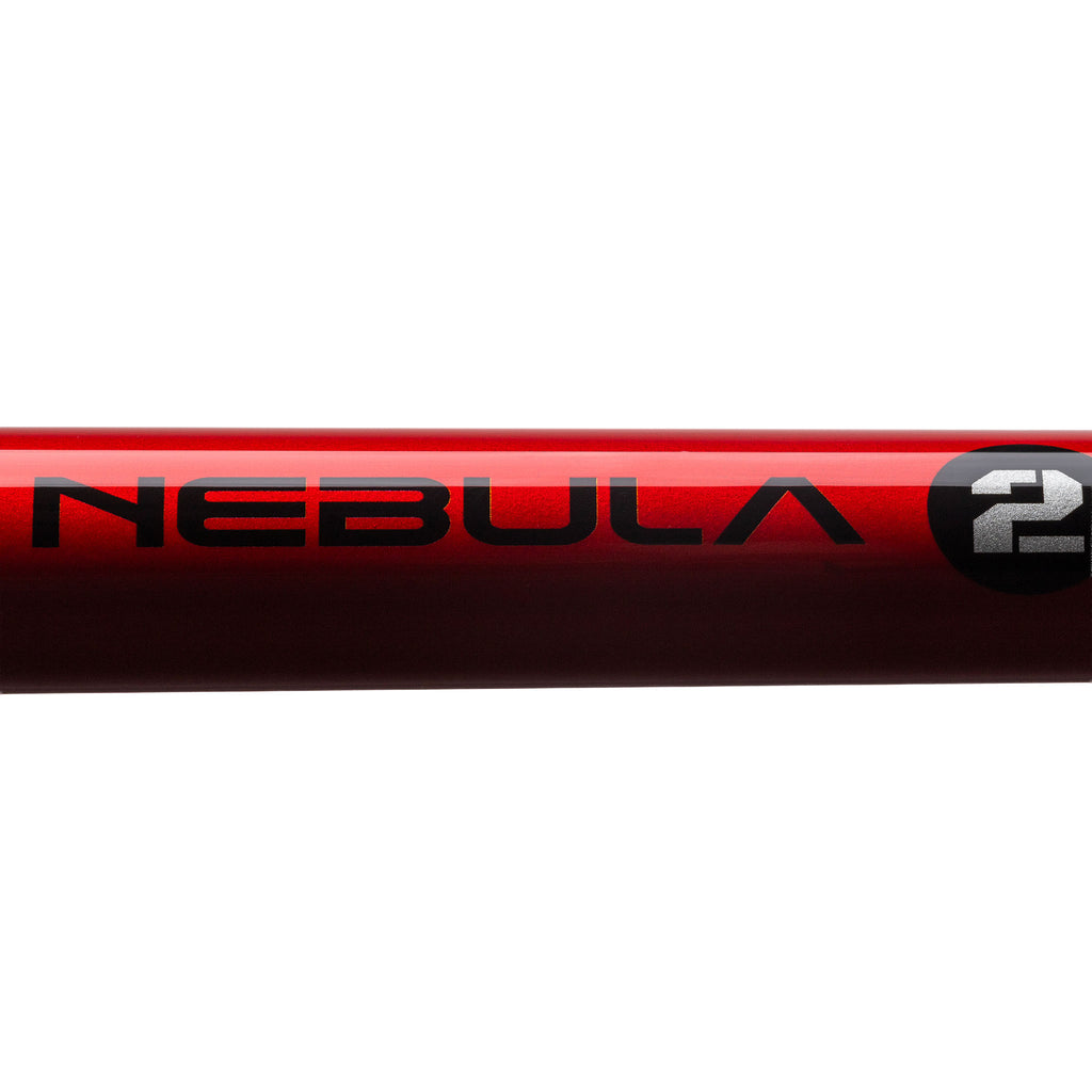 Stecca Rhino Nebula 2