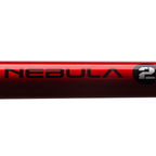 Stecca Rhino Nebula 2