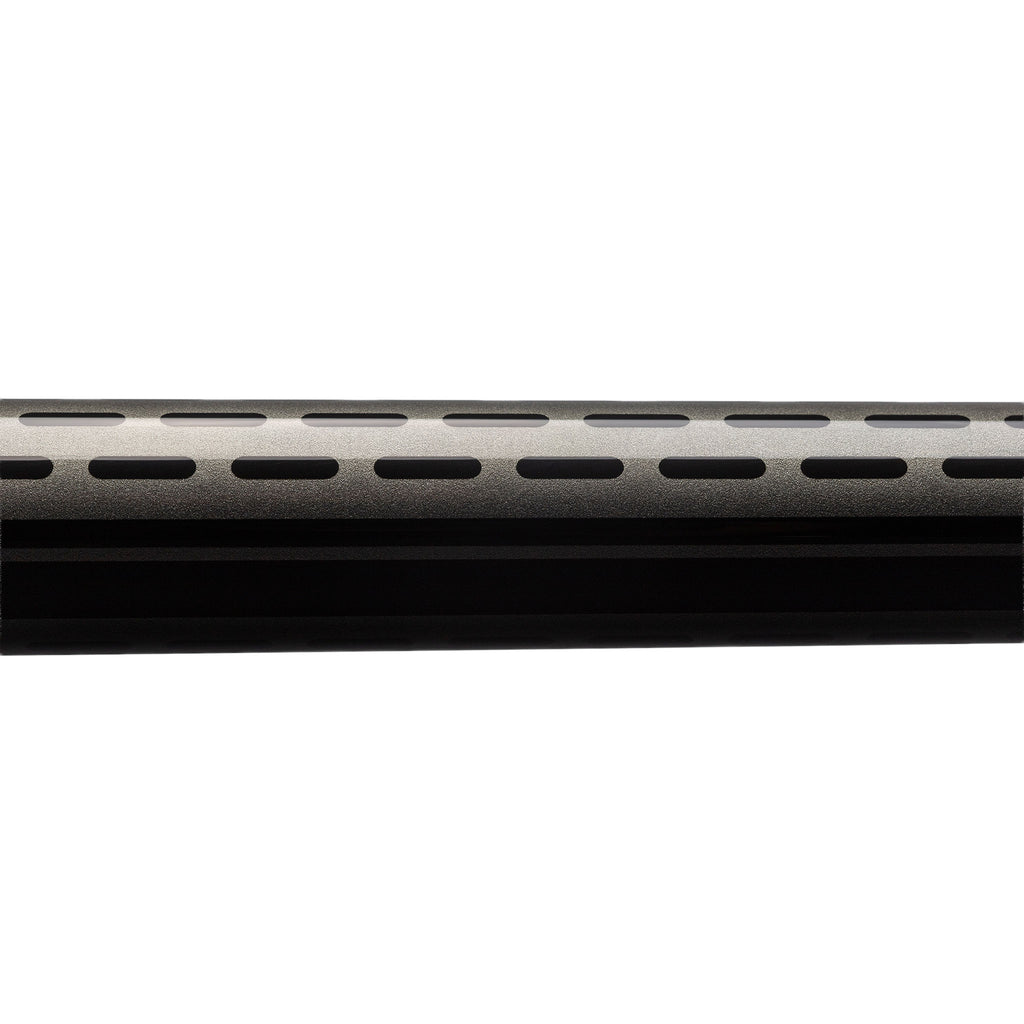 Stecca Rhino Nebula 2