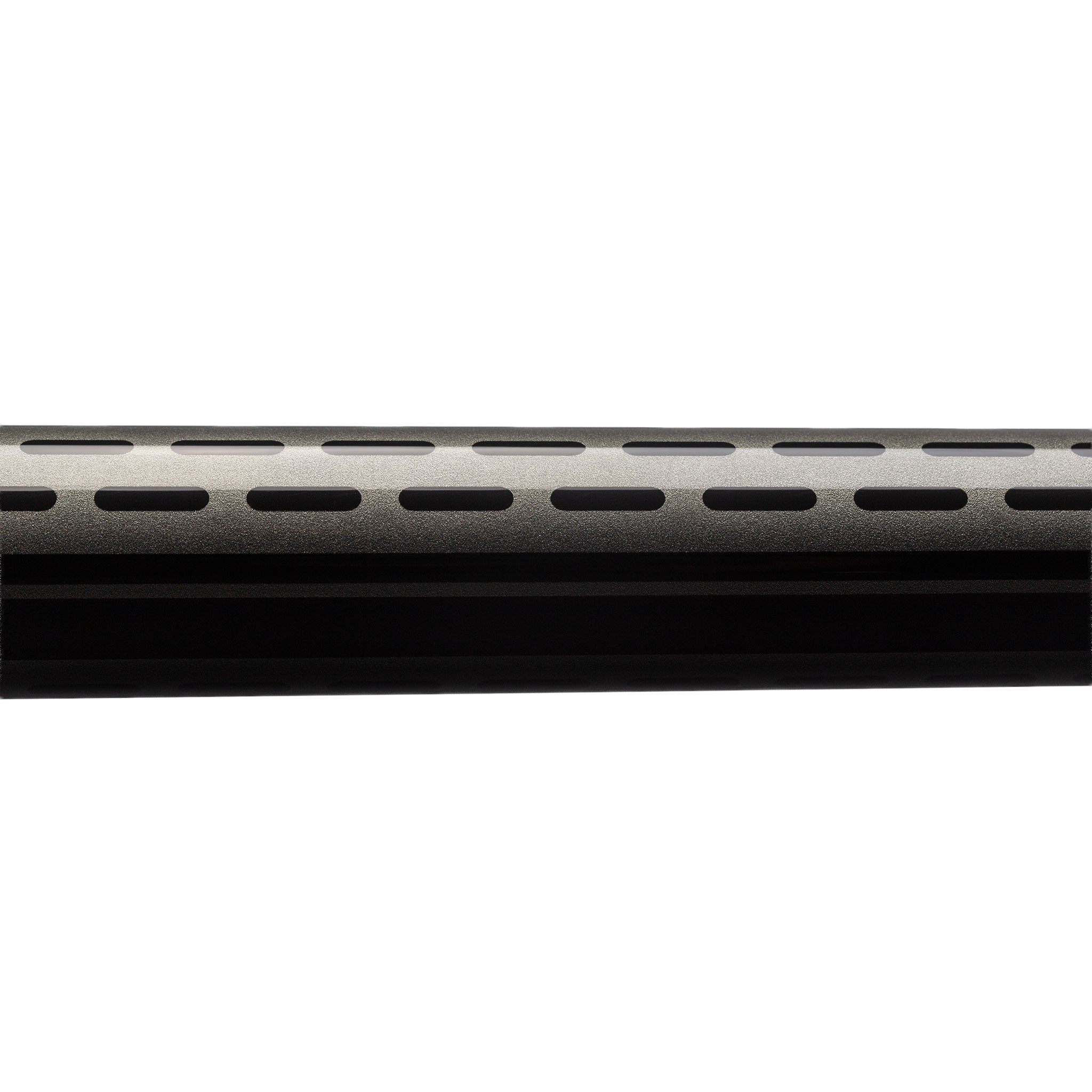 Stecca Rhino Nebula 2