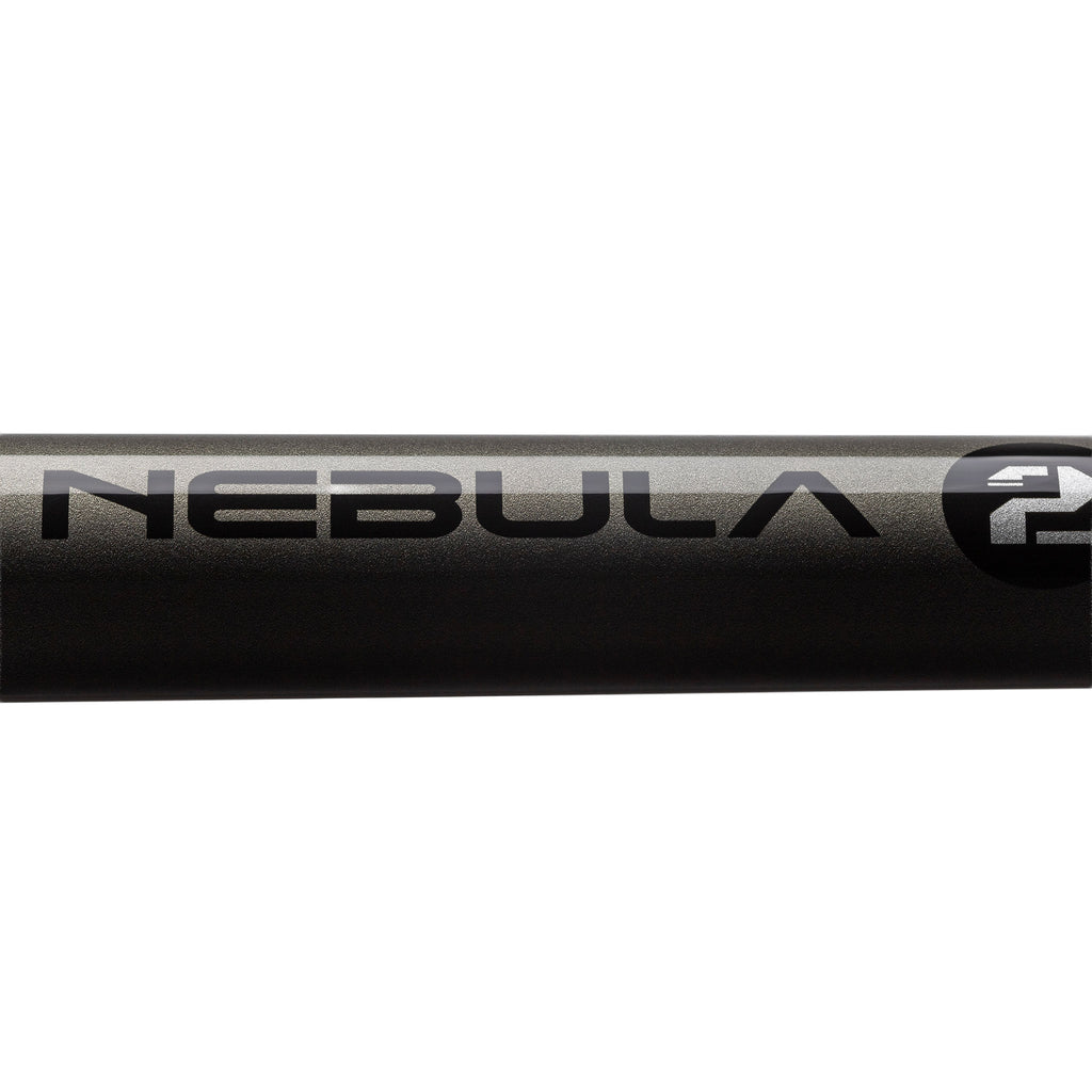 Stecca Rhino Nebula 2