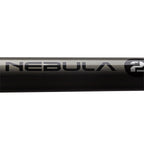Stecca Rhino Nebula 2