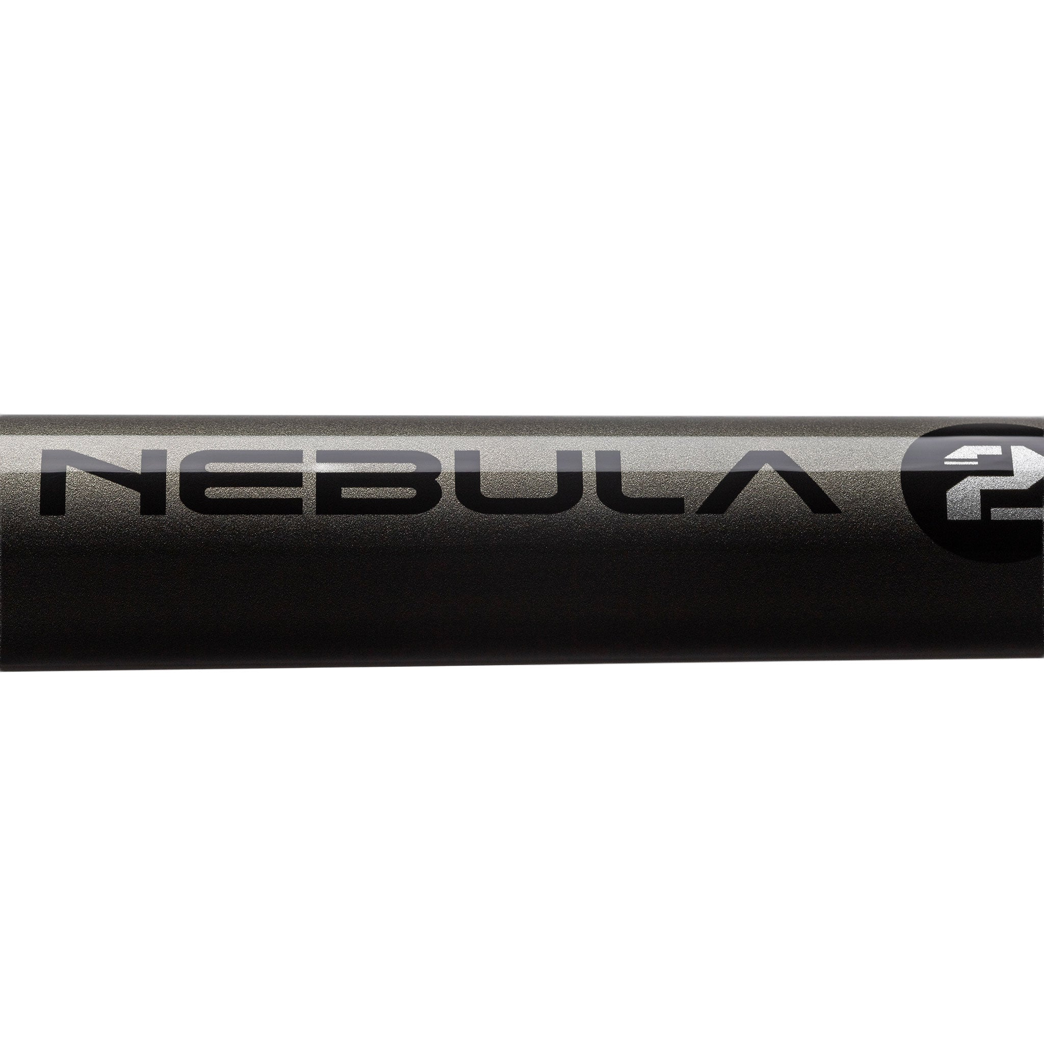 Stecca Rhino Nebula 2