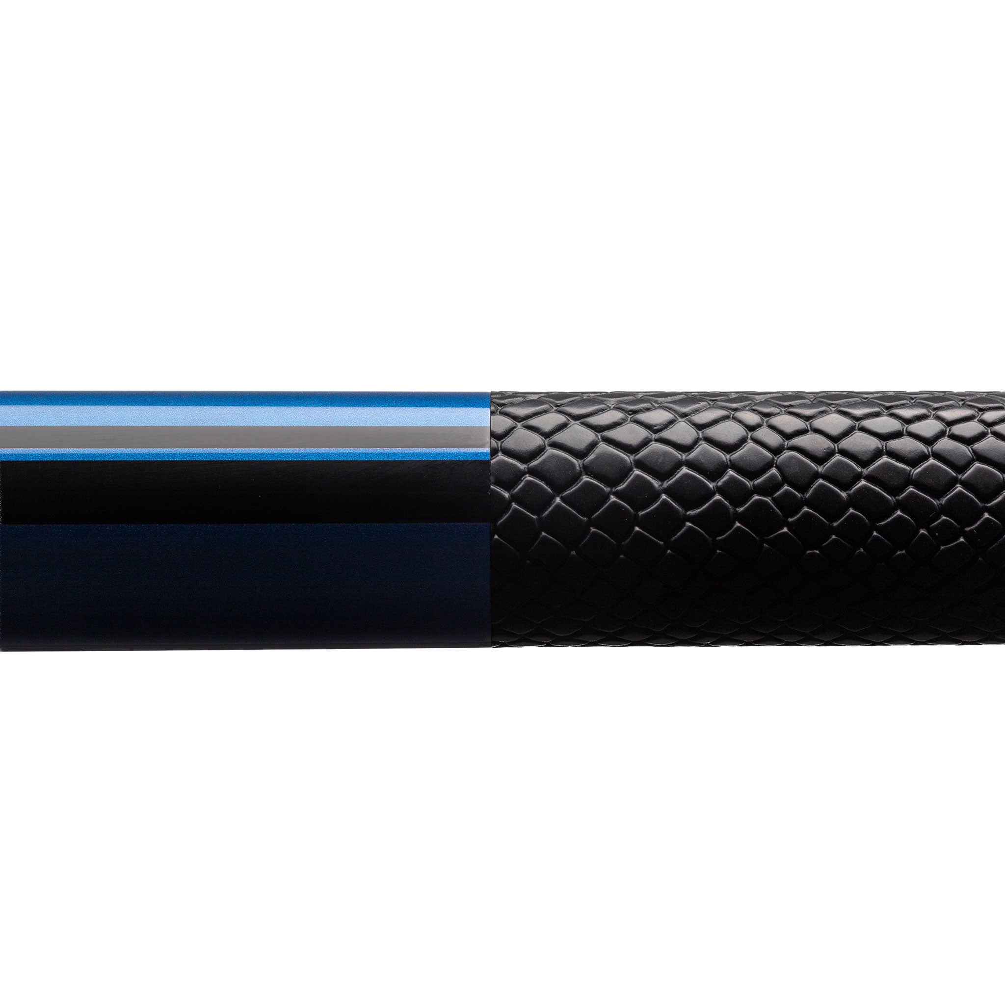 Stecca Rhino Nebula 2