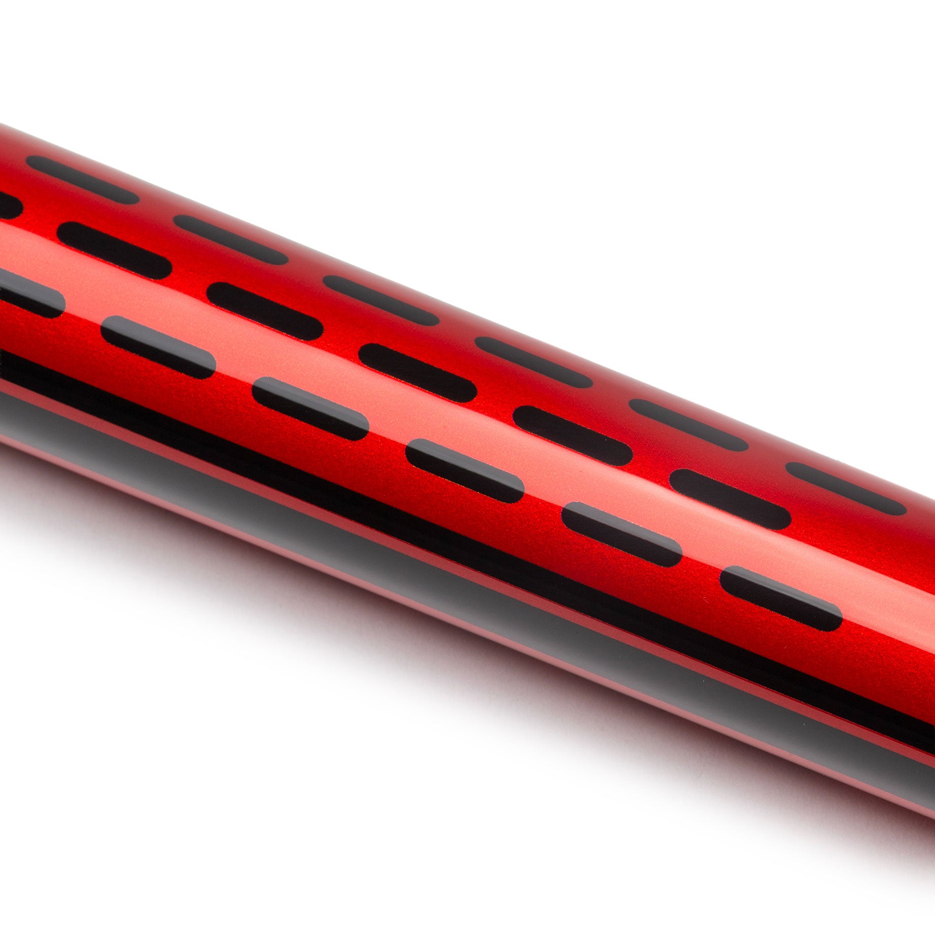 Stecca Rhino Nebula 2