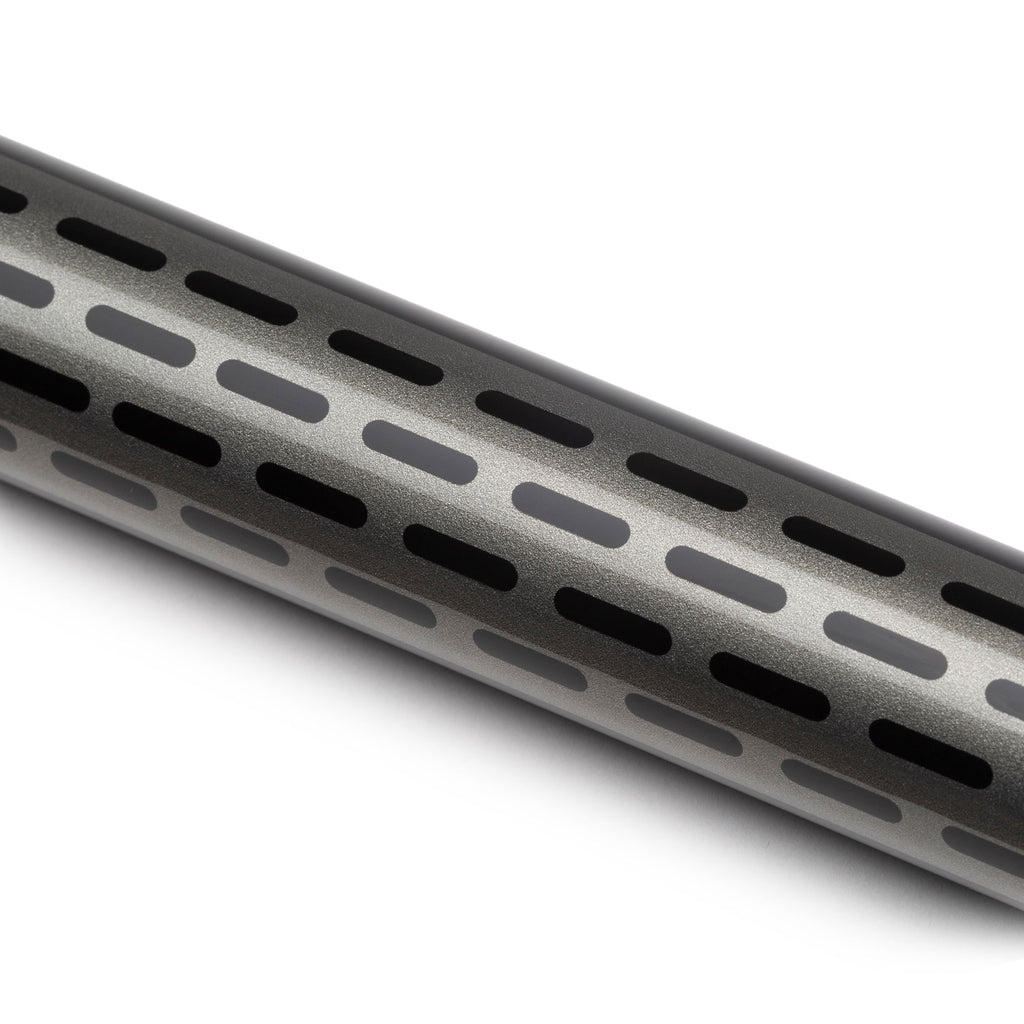 Stecca Rhino Nebula 2