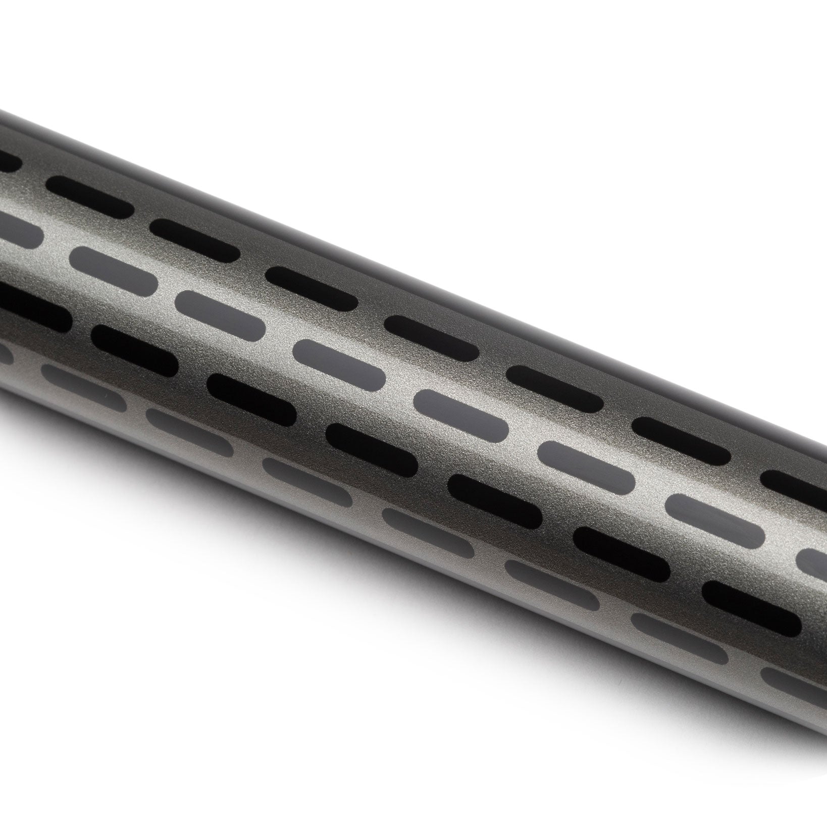 Stecca Rhino Nebula 2