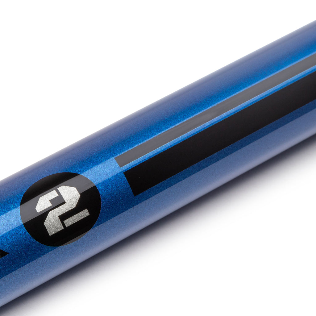 Stecca Rhino Nebula 2