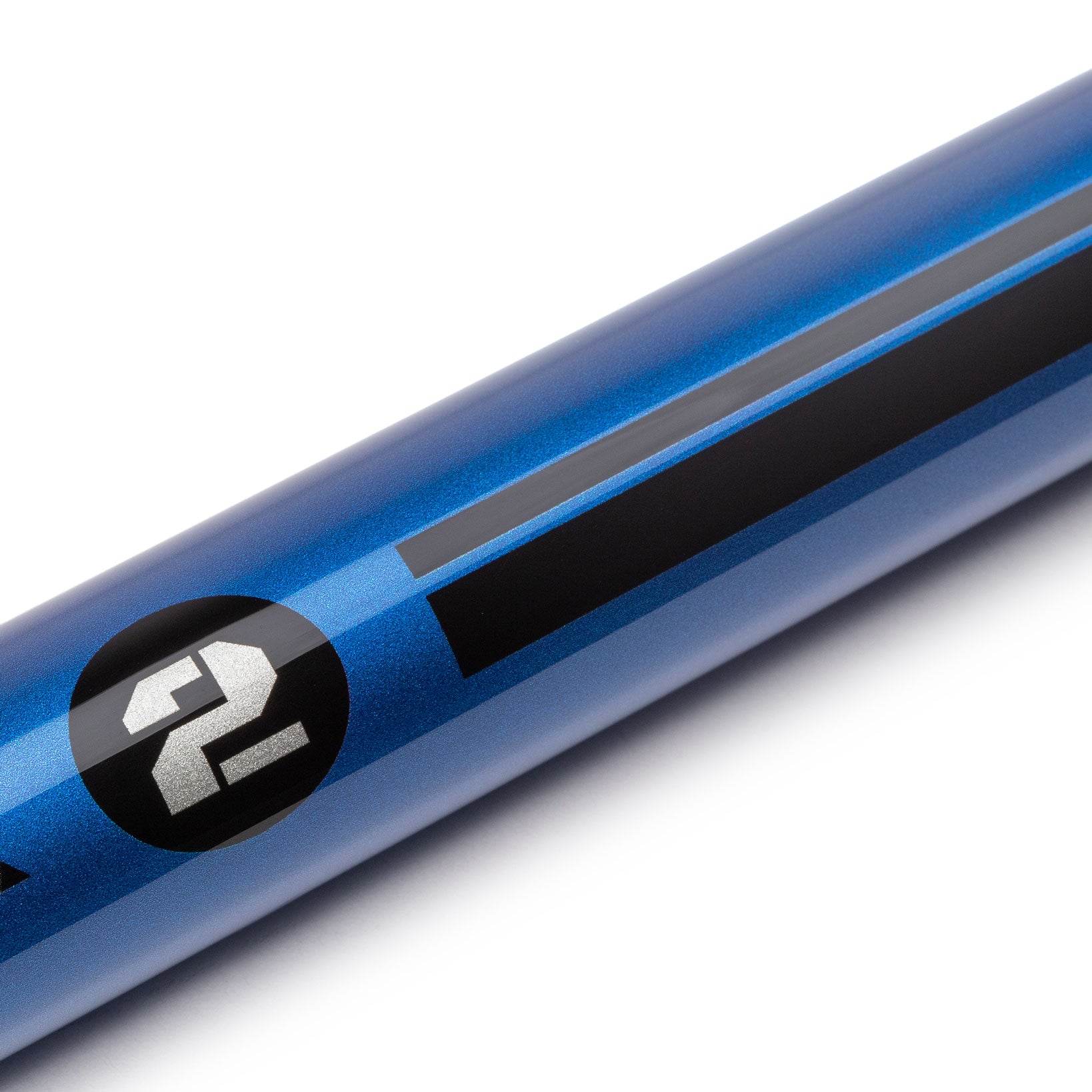 Stecca Rhino Nebula 2