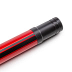 Stecca Rhino Nebula 2