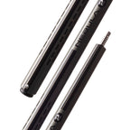 Stecca Rhino Nebula 2