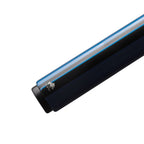 Stecca Rhino Nebula 2