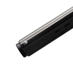 Stecca Rhino Nebula 2