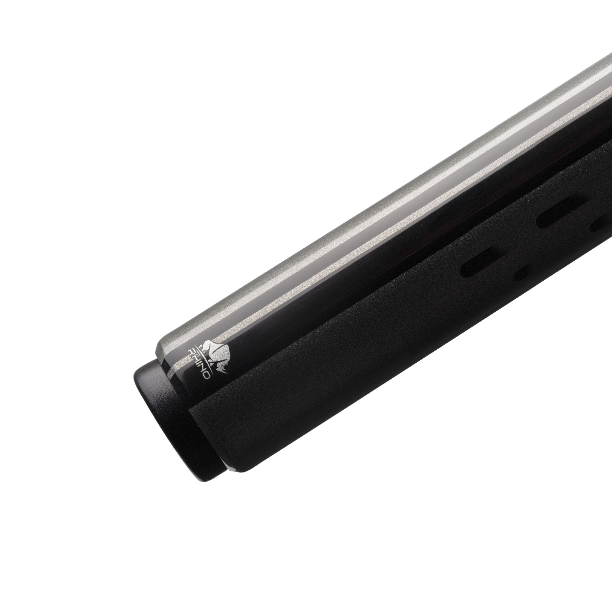 Stecca Rhino Nebula 2