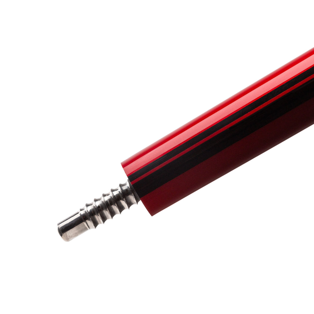 Stecca Rhino Nebula 2