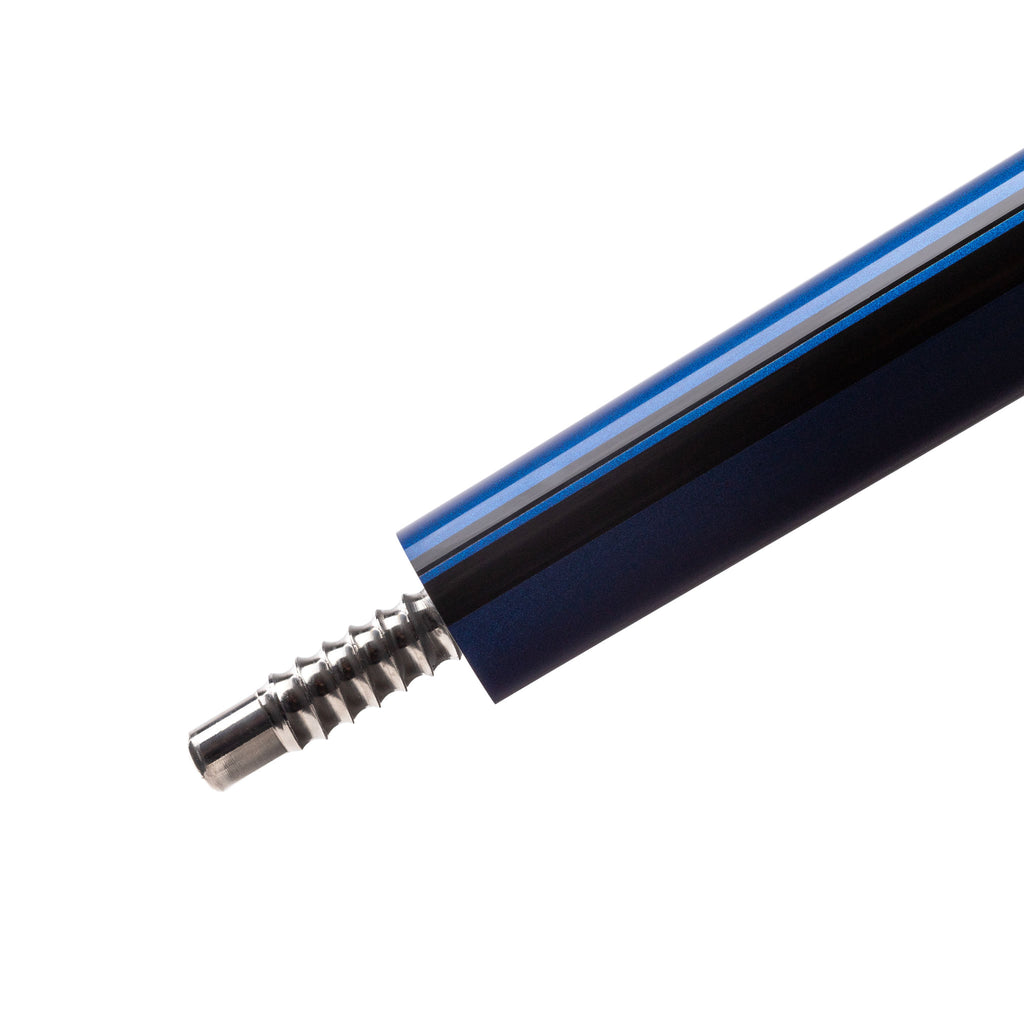 Stecca Rhino Nebula 2