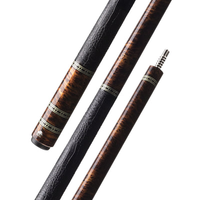 Rhino Retro Thuya Pool Cue