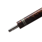 Stecca Rhino Retrò Thuya