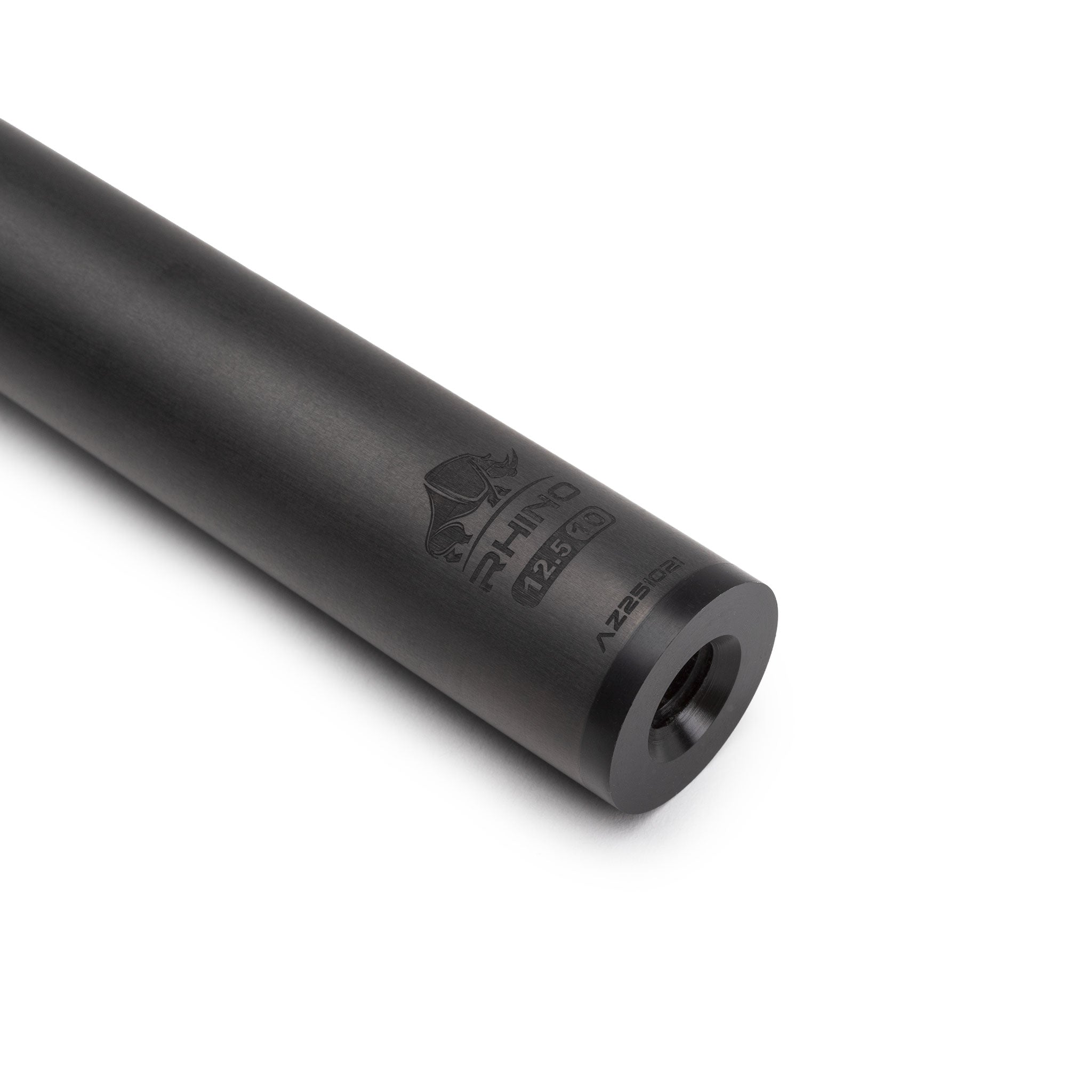 Stecca Rhino Retrò Thuya