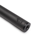 Stecca Rhino Luminax