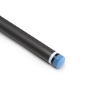 Stecca Rhino Luminax