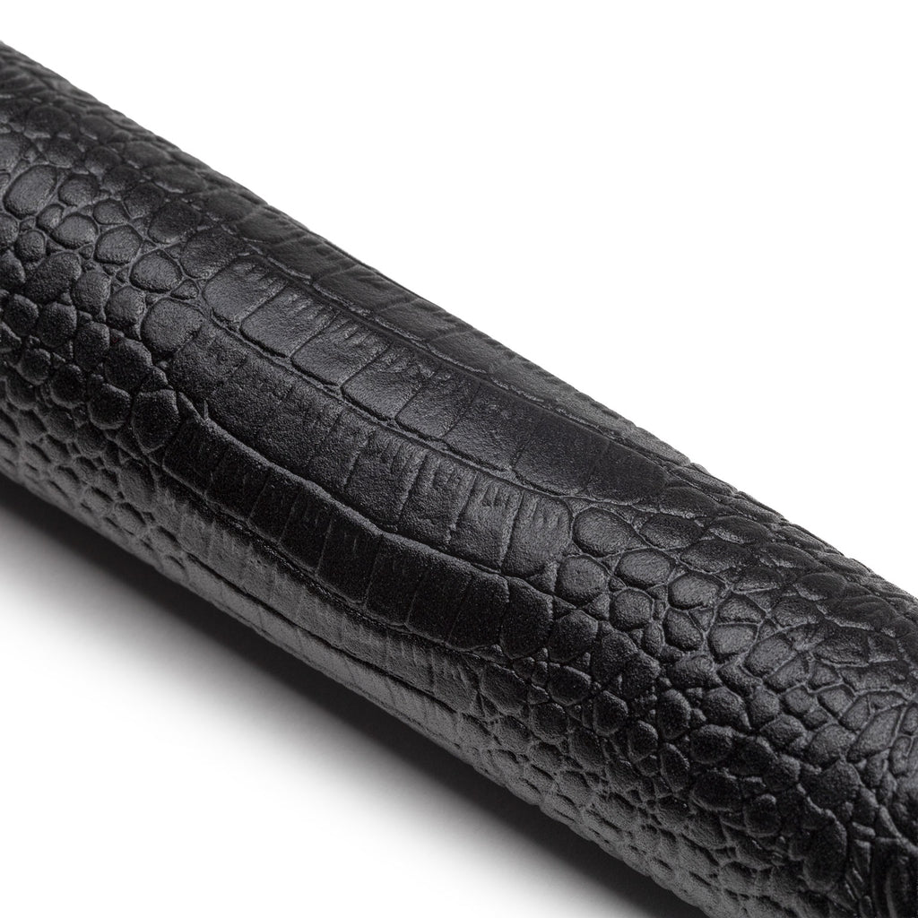 Stecca Rhino Retrò Thuya