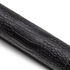 Stecca Rhino Retrò Thuya