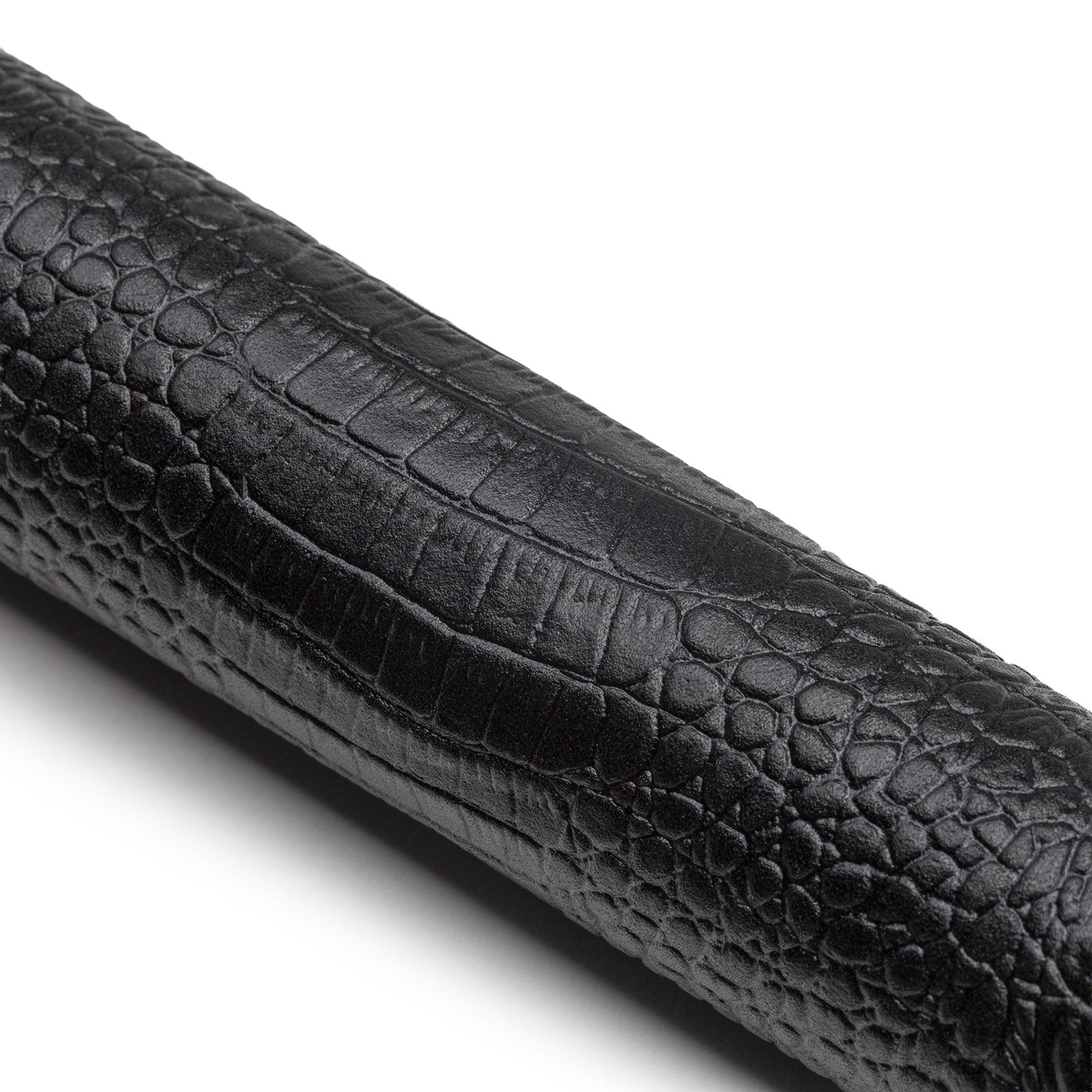 Stecca Rhino Retrò Thuya