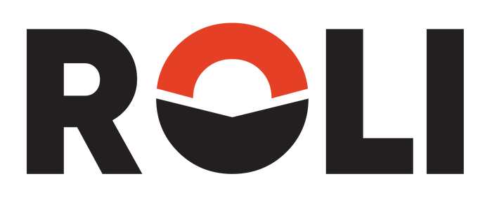 Logo Roli