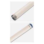 Jflowers SMO 12.5 wood - puntale da biliardo pool dettagli puntale