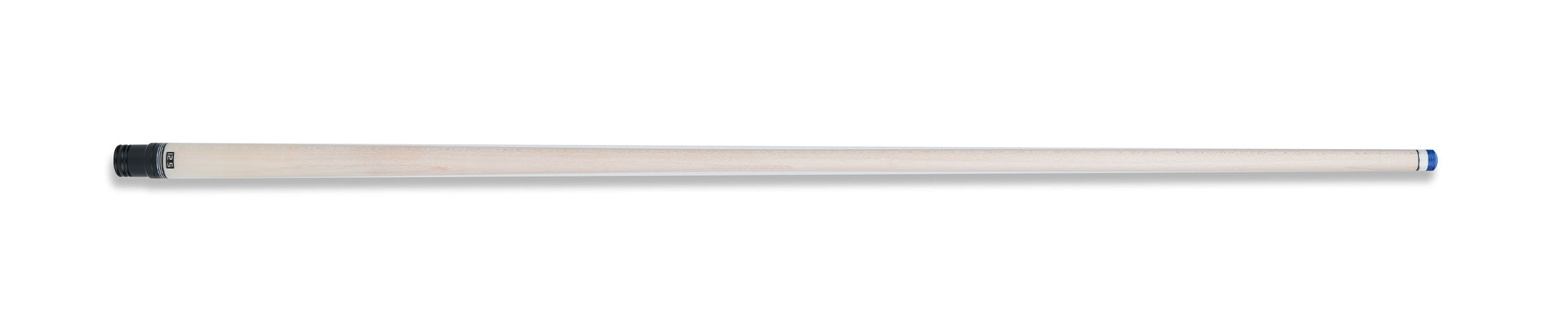 Jflowers SMO 12.5 wood - puntale da biliardo pool puntale intero