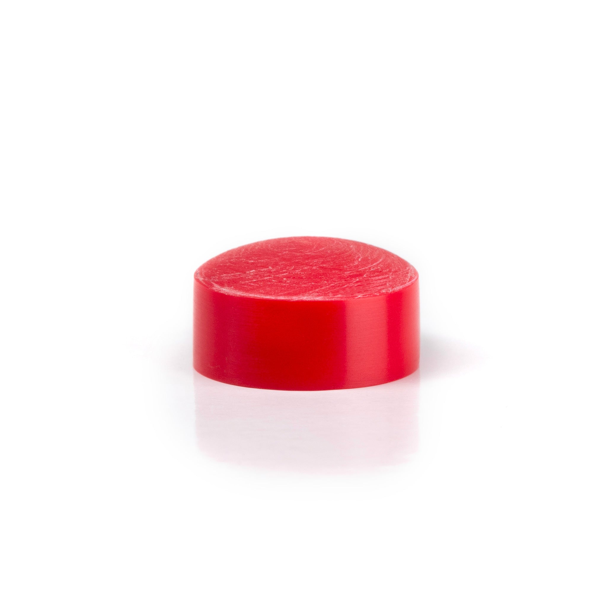 Stone – cuoio break biliardo pool vista frontale