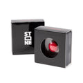 Stone – cuoio break biliardo pool scatola