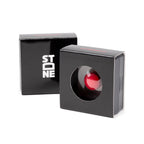 Stone – cuoio break biliardo pool scatola