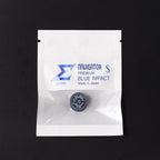 Cuoio Navigator Σ Sigma Blu