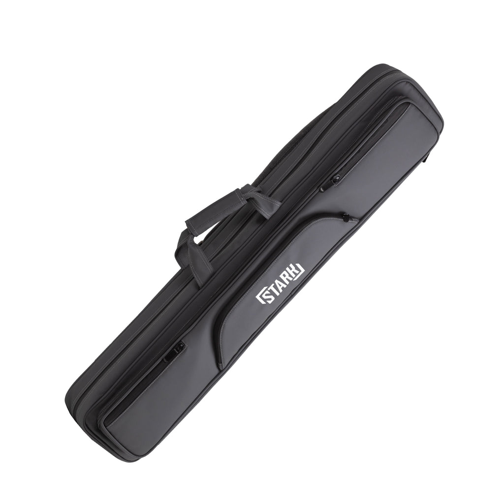 Fodero Stark ST-S1