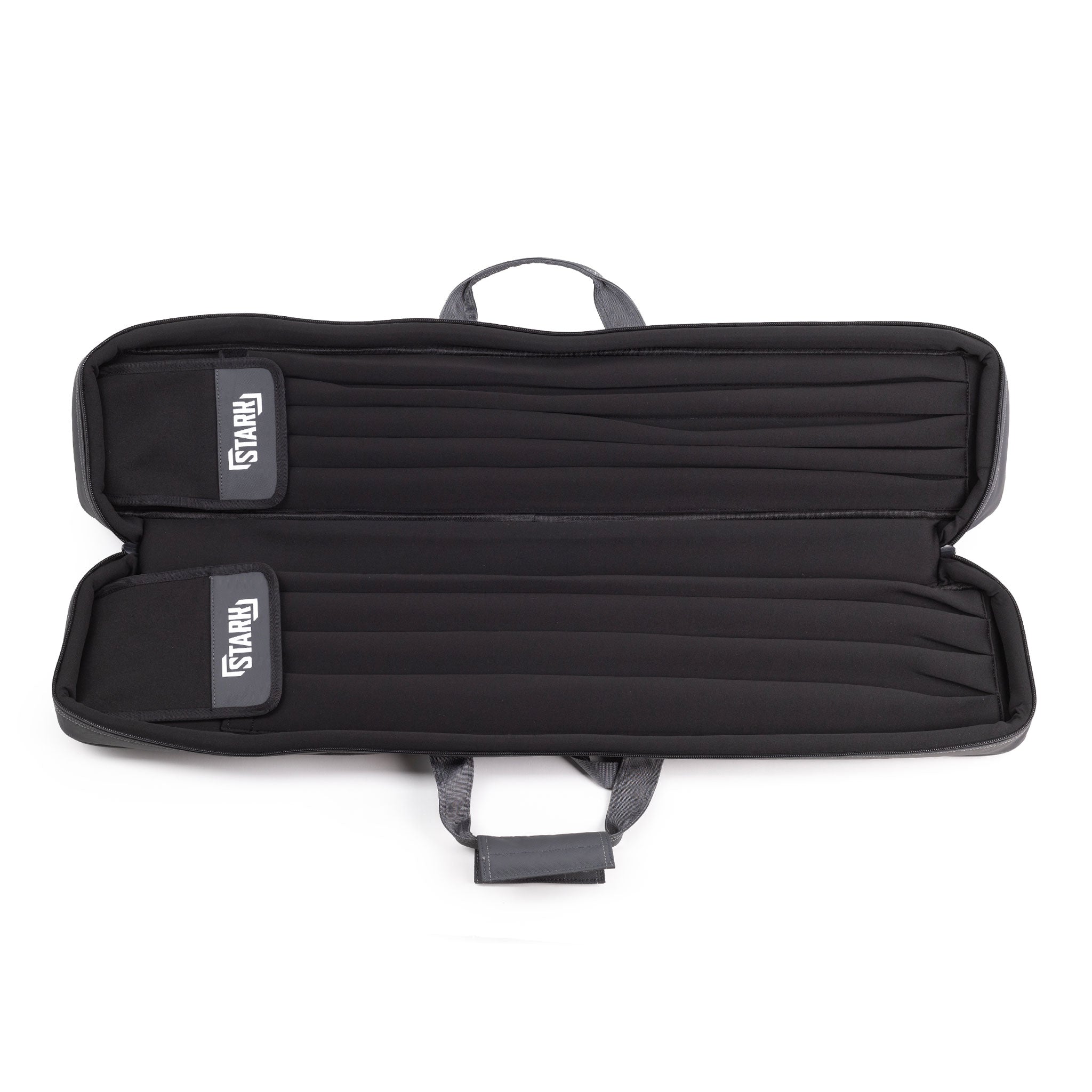 Fodero Stark ST-S1
