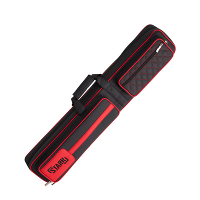 Stark ST-S2 Cue Case