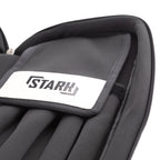 Fodero Stark ST-S2