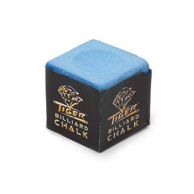 Tiger Chalk