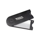 Tiger - tip shaper per puntali da biliardo pool