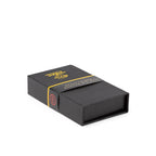 Tiger - tip shaper per puntali da biliardo pool custodia