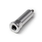 Adattatore Performance Whyte Carbon Fiber WCAUNI