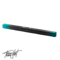 Triple60 Whyte Carbon Signature FG57 -  puntale in fibra di carbonio per biliardo pool packaging