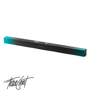 Puntale Triple60 Signature FG57 12.5