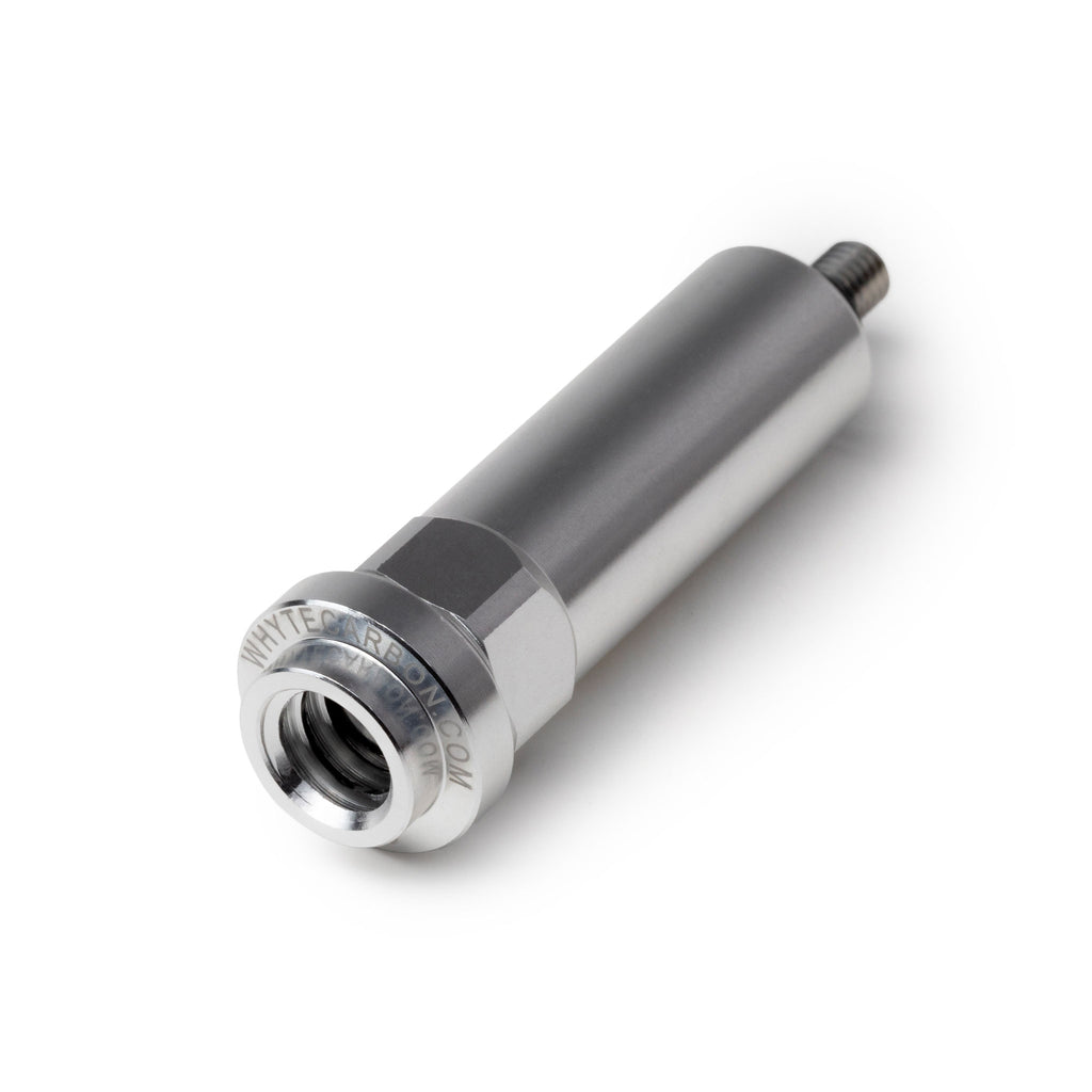 Adattatore Performance Whyte Carbon Fiber WCAUNI