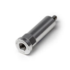 Adattatore Performance Whyte Carbon Fiber WCAUNI